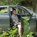 ���������� ���������, ���� ������� �����, 36 ���, ������������ ��� ������, ����� � ���������, c�������� ���������