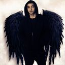 ���������� ������, ���� ������� �����, 36 ���, ������������ ��� ������, ����� � ���������, c�������� ���������