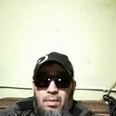  ,   , 55 ,   ,   