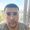 ���������� ������-��-����, ���� ������� ������, 30 ���, ������������ ��� c�������� ���������