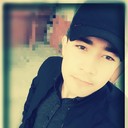  ,   Abbos, 30 ,     , c 