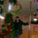  ,   , 33 ,   ,   , c 