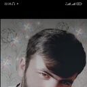  ,   , 29 ,   ,   