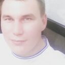 ���������� ����������, ���� ������� �����, 35 ���, ������������ ��� ������, ����� � ���������