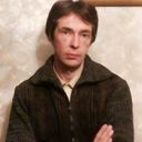 ���������� �����, ���� ������� Ribak, 56 ���, ������������ ��� ������