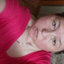  ,   , 39 ,   ,   , c , 