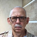 ���������� ��������, ���� ������� ����, 59 ���, ������������ ��� ������