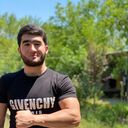 ���������� �������, ���� ������� Jovoxir, 26 ���, ������������ ��� ������, ����� � ���������