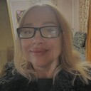  ,   , 56 ,     , c , 