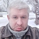  ,   Andrzej, 43 ,   ,   , c 