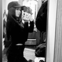  ,   , 28 ,   ,   