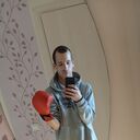  -,   , 30 ,   ,   , c , 