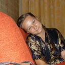  ,   Iulya, 39 ,   ,   , c 