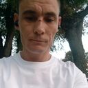 ���������� ������-��-����, ���� ������� ���������, 34 ����, ������������ ��� ������, ����� � ���������, c�������� ���������, ���������