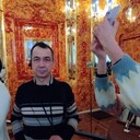  ,   , 59 ,   ,   , 