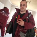 ���������� �����, ���� ������� Kaz_, 29 ���, ������������ ��� ������, ����� � ���������, c�������� ���������, ���������