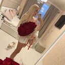 ���������� ������ ��������, ���� ������� �����, 36 ���, ������������ ��� ������, ����� � ���������, c�������� ���������