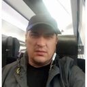 ���������� ��������, ���� ������� ������, 41 ���, ������������ ��� ������, ����� � ���������, c�������� ���������, ���������