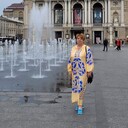   ,   , 52 ,  