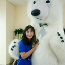 ���������� �����, ���� ������� ������, 102 ����, ������������ ��� ������, ����� � ���������