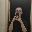 ���������� �������, ���� ����� ����, 25 ���, ������������ ��� ������, ����� � ���������