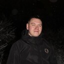  ,   Aleksandr, 26 ,   ,   