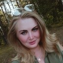  ,   Natalya, 37 ,   ,   , c , 