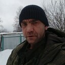  ,   Alexander, 41 ,   ,   , c 