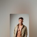  ,   , 38 ,   ,   
