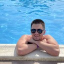  ,   Vinny, 27 ,   ,   , c 