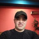 ���������� �����-���������, ���� ������� Jonibek, 28 ���, ������������ ��� ������, ����� � ���������