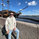 ���������� ���������, ���� ������� ����, 28 ���, ������������ ��� ������, ����� � ���������