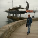  ,   Fedor, 49 ,   ,   , c 