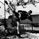 ���������� ���������, ���� ������� �������, 29 ���, ������������ ��� ������, ����� � ���������