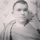  -,   , 24 ,   ,   