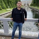  ,   , 33 ,   ,   , c , 