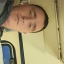  ,   , 38 ,  