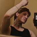 ���������� ������������, ���� ������� �������, 34 ����, ������������ ��� ������, ����� � ���������, c�������� ���������, ���������