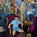  ,   Erbol, 41 ,   ,   , c , 