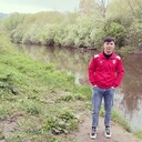 ���������� �����-���������, ���� ������� Maruf, 32 ����, ������������ ��� ������, ����� � ���������