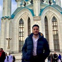  Al Ghardaqah,   , 25 ,   ,   