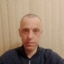 ���������� ����, ���� ������� �������, 36 ���, ������������ ��� ������, ����� � ���������, c�������� ���������, ���������