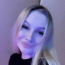 ���������� �����, ���� ������� �����, 25 ���, ������������ 