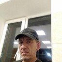  ,   , 55 ,   ,   , c 
