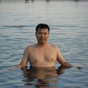  ,   , 52 ,   , 