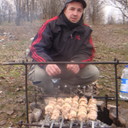 ���������� ���������, ���� ������� �������, 41 ���, ������������ ��� ������, ����� � ���������, c�������� ���������