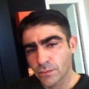 ���������� ������, ���� ������� ARMEN, 50 ���, ������������ ��� ������, ����� � ���������, c�������� ���������