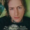  ,   Dmitry, 37 ,   ,   , c , 
