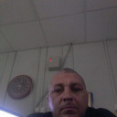 ���������� ����-���������, ���� ������� ������, 47 ���, ������������ 