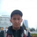  ,   Igor, 46 ,  